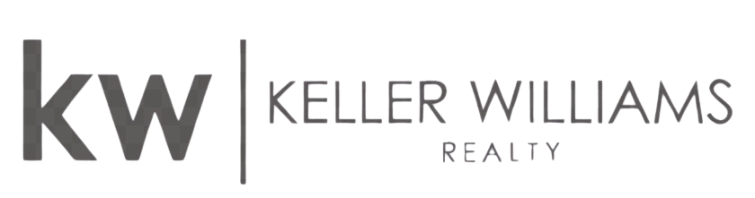 Keller Williams Realty Centre