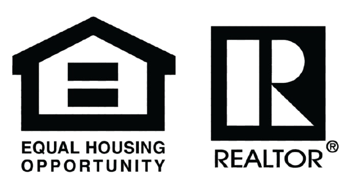 REALTOR® and Equal Housing Opportunity