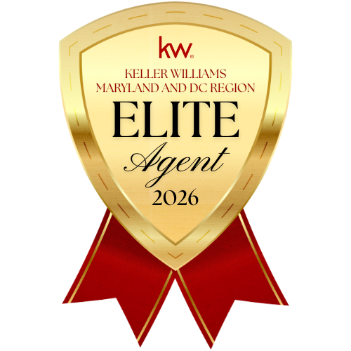 Mitzi Santayana real estate professional in Maryland